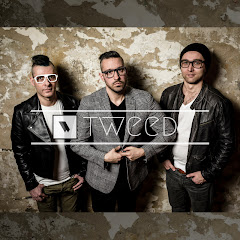 Tweed