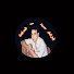 HZkvof1GUuo-channel-avatar-El Mougy El Sagheer