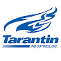Tarantin Industries logo