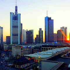 GuidoFrankfurt