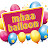 MHAA Balloon