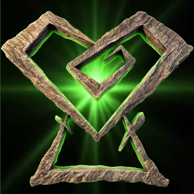 Channel Avatar