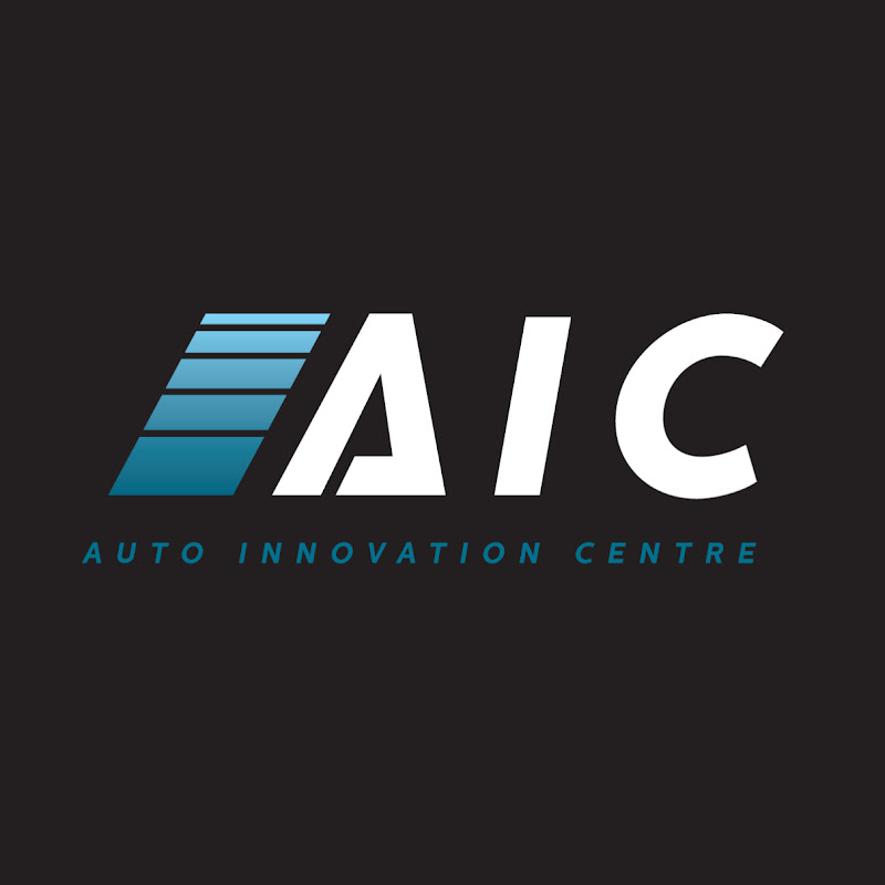 Auto Innovation Centre