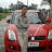 @rinkunagar08