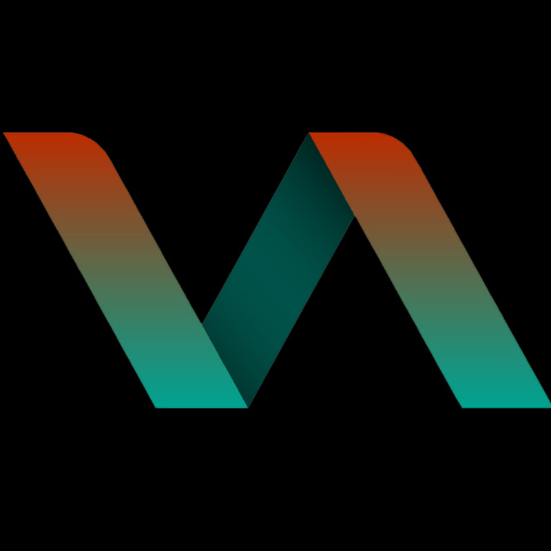 VibrantAspectMedia
