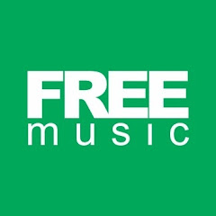 FreeMusic channel logo