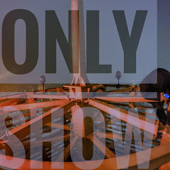 Only show