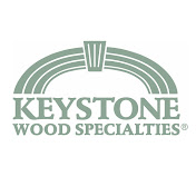 Keystone Wood Specialties