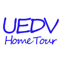 UEDV Home Tour