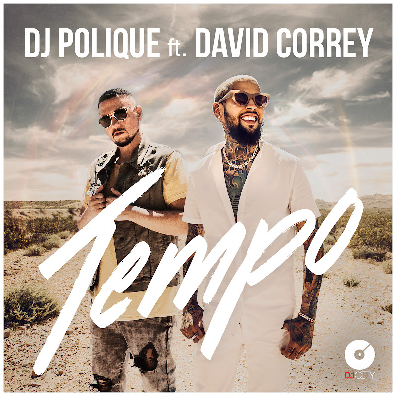 Djpolique