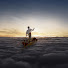 liyy7foK_cE-channel-avatar-JohnBidden72