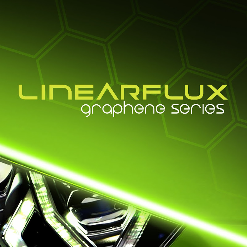LinearFlux