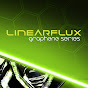 LinearFlux logo