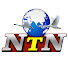 3Zcq4yA3o0Y-channel-avatar-NTN Nagai