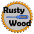 IGZrBXqdKjs-channel-avatar-Rusty Wood