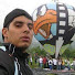 v1fr-p3wPCE-channel-avatar-troneras21