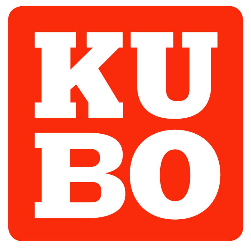 Kubo Oy