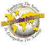 ELIM Christian Fellowship logo