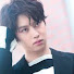 bXH75sRHOQk-channel-avatar-Heenim 1