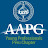 AAPG YP Perú