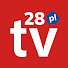x4AKoSrytLc-channel-avatar-Telewizja “TV28” Limanowa