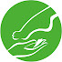 9lR7F72YWgM-channel-avatar-Biotech School