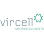 VircellSL logo