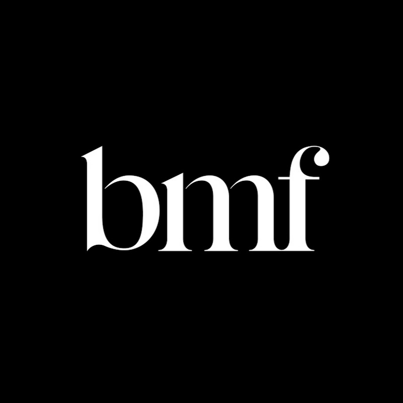 We Are BMF