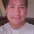 4WtNuvsBqhs-channel-avatar-J Bordall