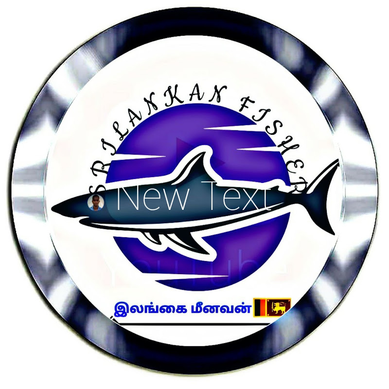 Elankai Meenavan icon