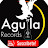 Aguila Records Chile