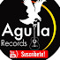 1evWOKG0Ens-channel-avatar-Aguila Records Chile