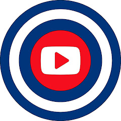 Edward L. channel logo