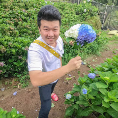 Ternence葉 的理想生活アイコン画像