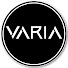 sMlwAPMSY6w-channel-avatar-Varia
