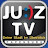 JUZ-TV