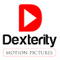 DEXTERITY MOTION PICTURES
