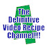 zDzFmv_hZ4M-channel-avatar-Whats4Chow