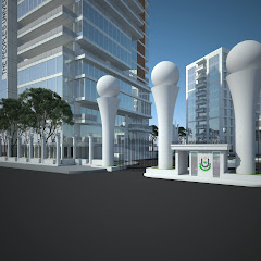 The People's University of Bangladesh