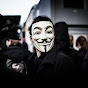 Anonymous Official2 logo