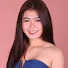 cEsqsfxmOIM-channel-avatar-Manila Women