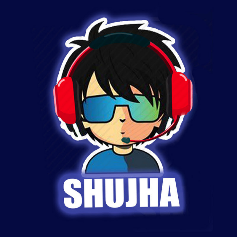 Shujha Plays