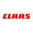CLAAS South East Asia