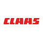CLAAS South East Asia logo