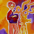 F-GLYL1J8_s-channel-avatar-Léo-Paul Joseph