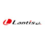 Lantis Channel