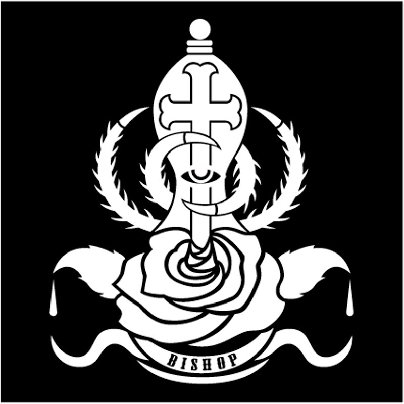 iDarkBishop