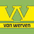 GQOJImBFSUA-channel-avatar-Van Werven