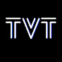 TVT logo