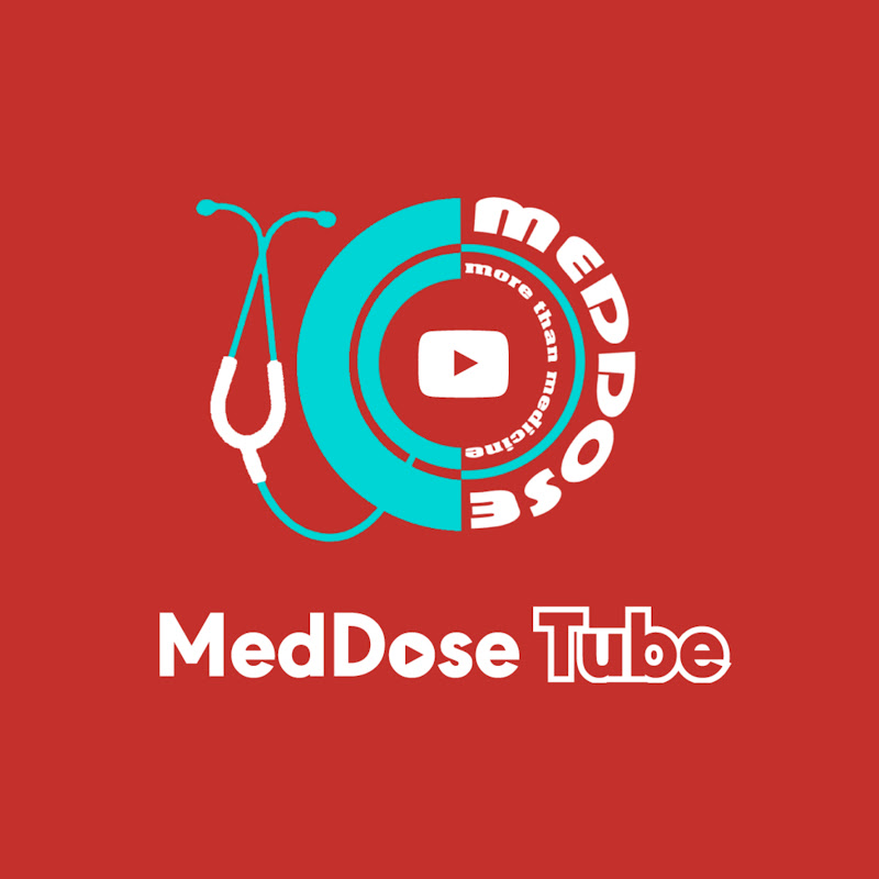 منصة الصحة السورية - MedDose